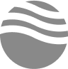 Enecell Engineered Solutions, LLC